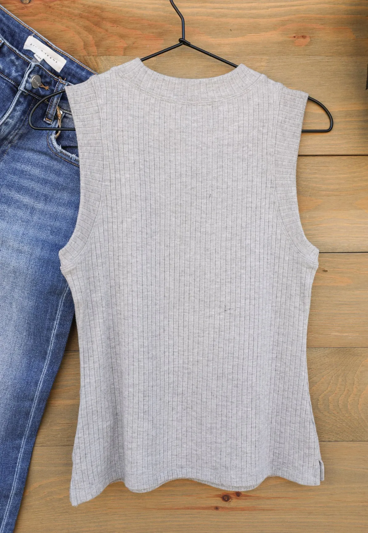 Adelaide Top