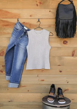 Adelaide Top