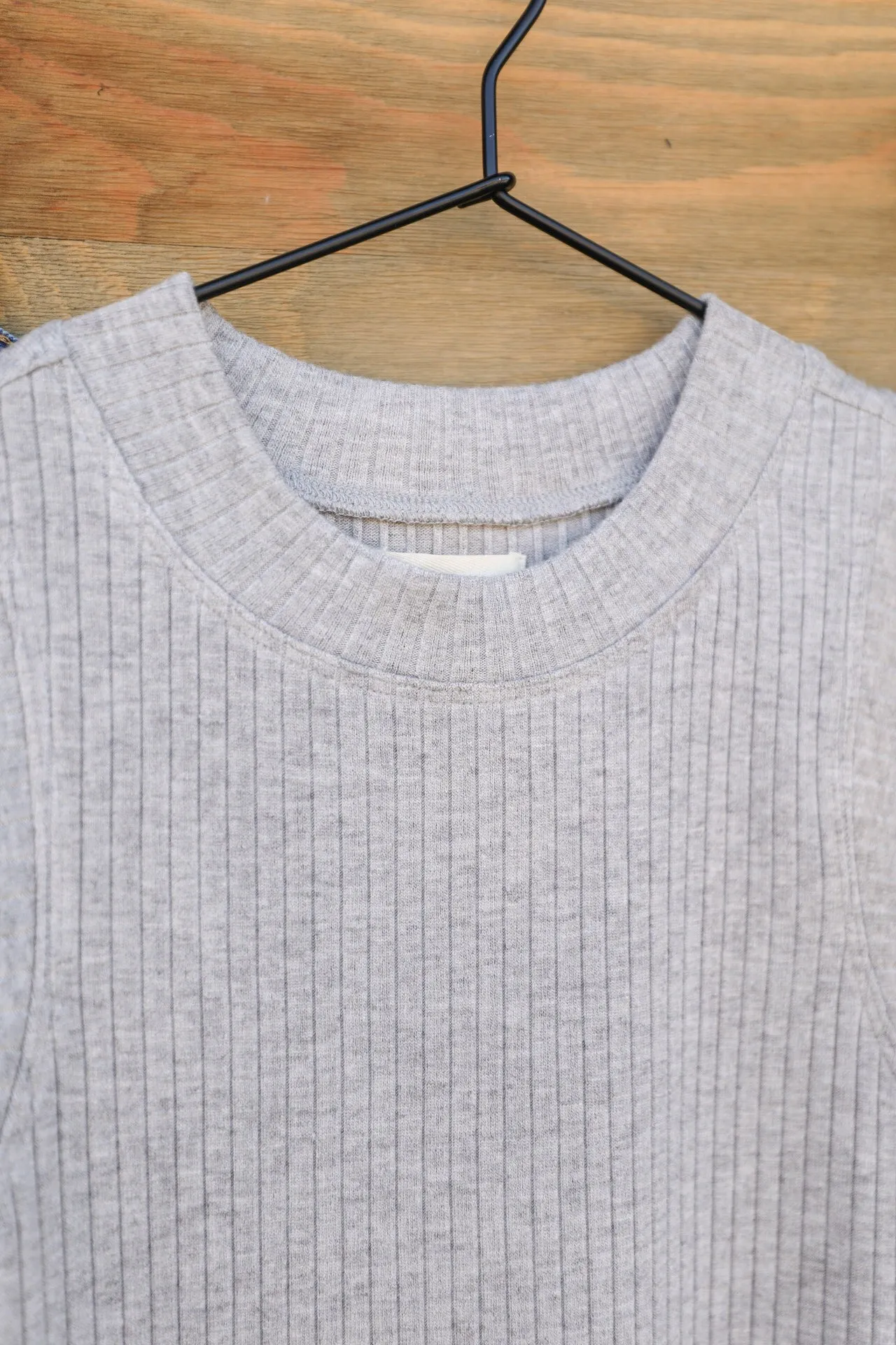 Adelaide Top