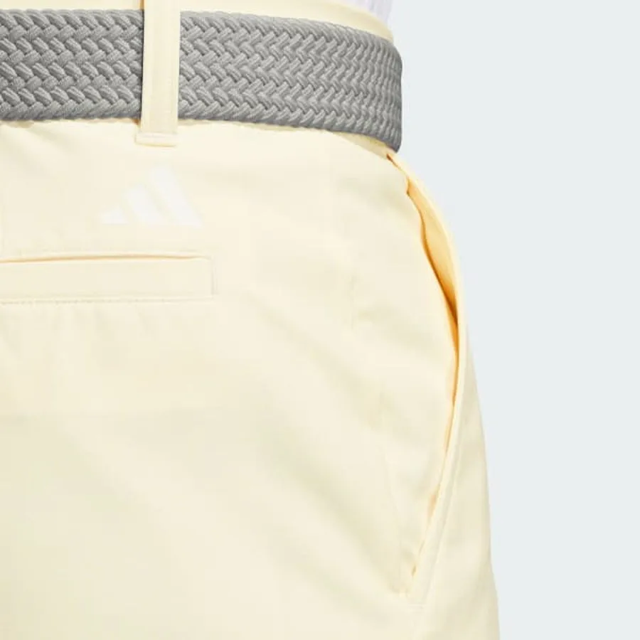 Adidas 2024 Ultimate365 Printed Shorts