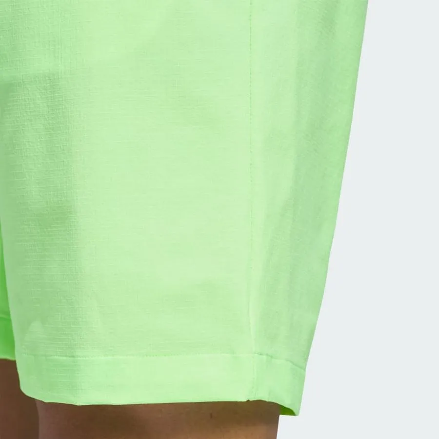 Adidas 2024 Ultimate365 Printed Shorts
