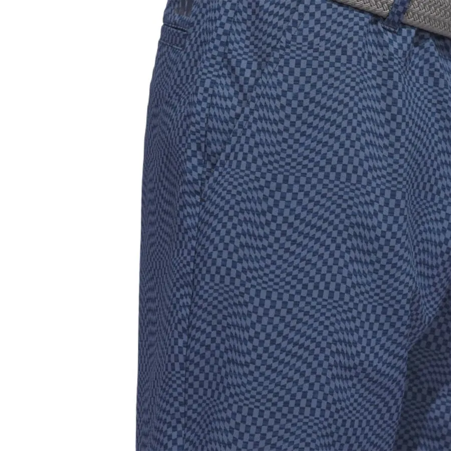 Adidas 2024 Ultimate365 Printed Shorts