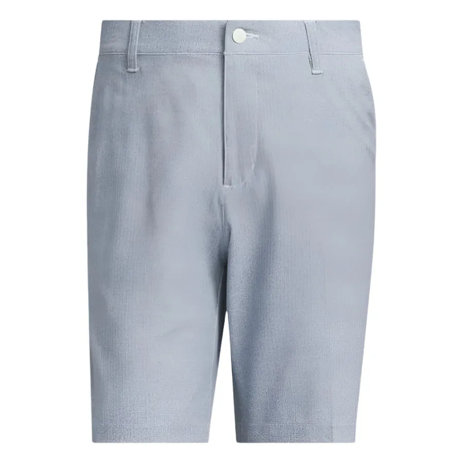 Adidas 2024 Ultimate365 Printed Shorts