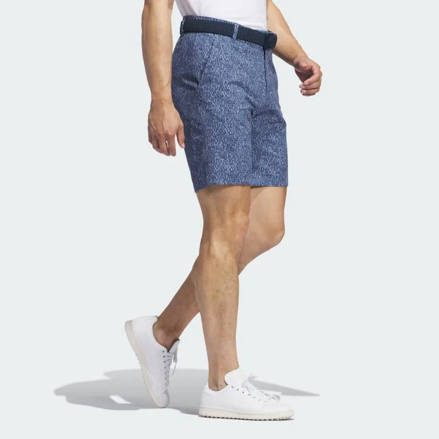 Adidas 2024 Ultimate365 Printed Shorts