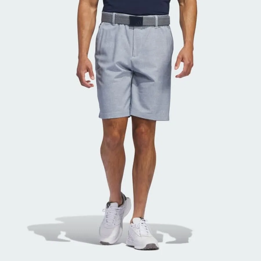Adidas 2024 Ultimate365 Printed Shorts