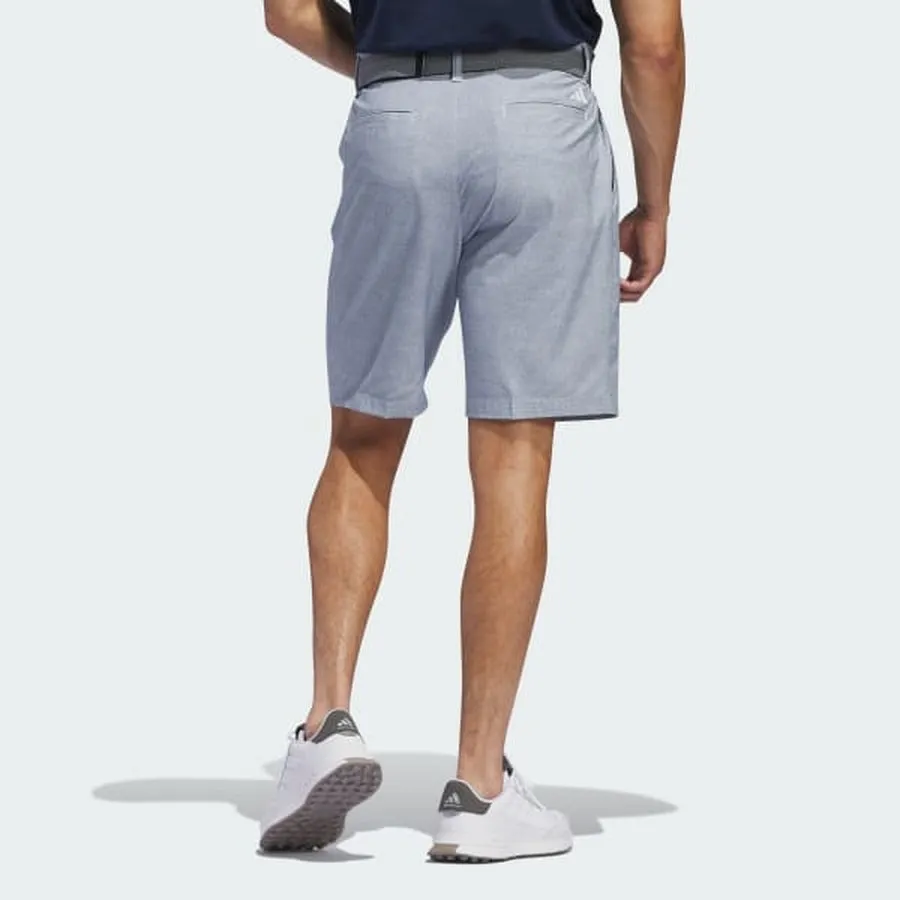 Adidas 2024 Ultimate365 Printed Shorts