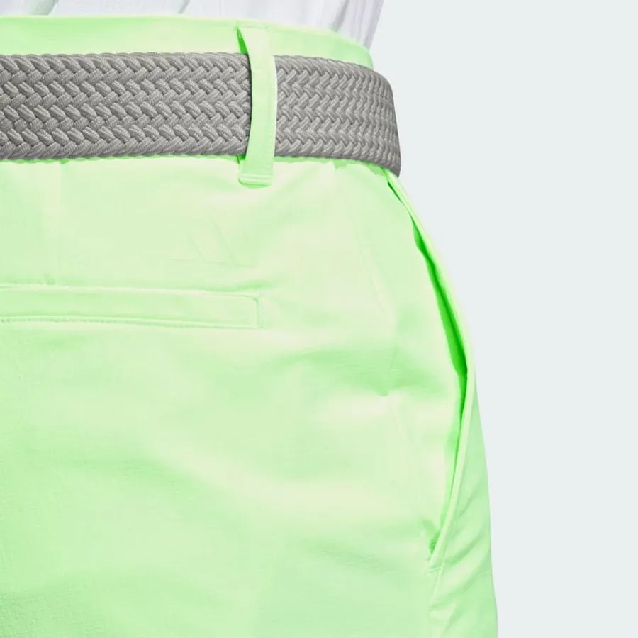 Adidas 2024 Ultimate365 Printed Shorts