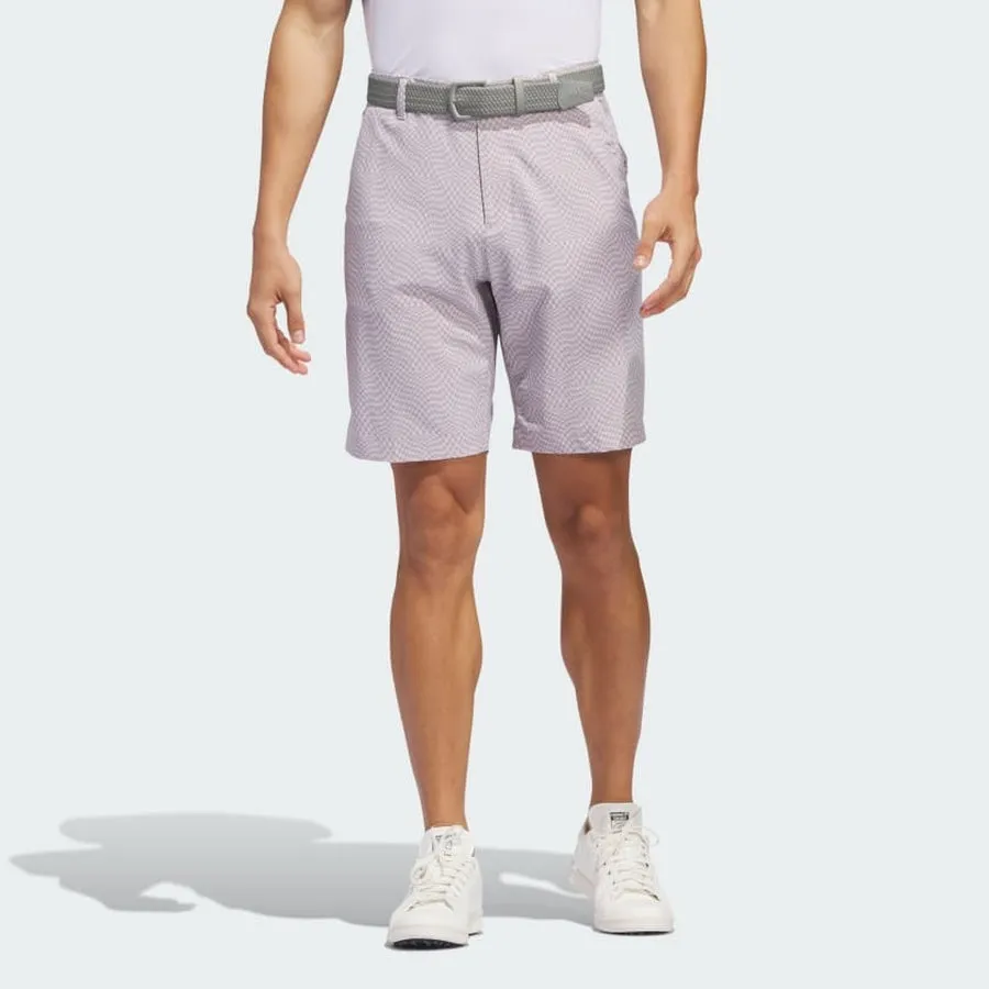 Adidas 2024 Ultimate365 Printed Shorts