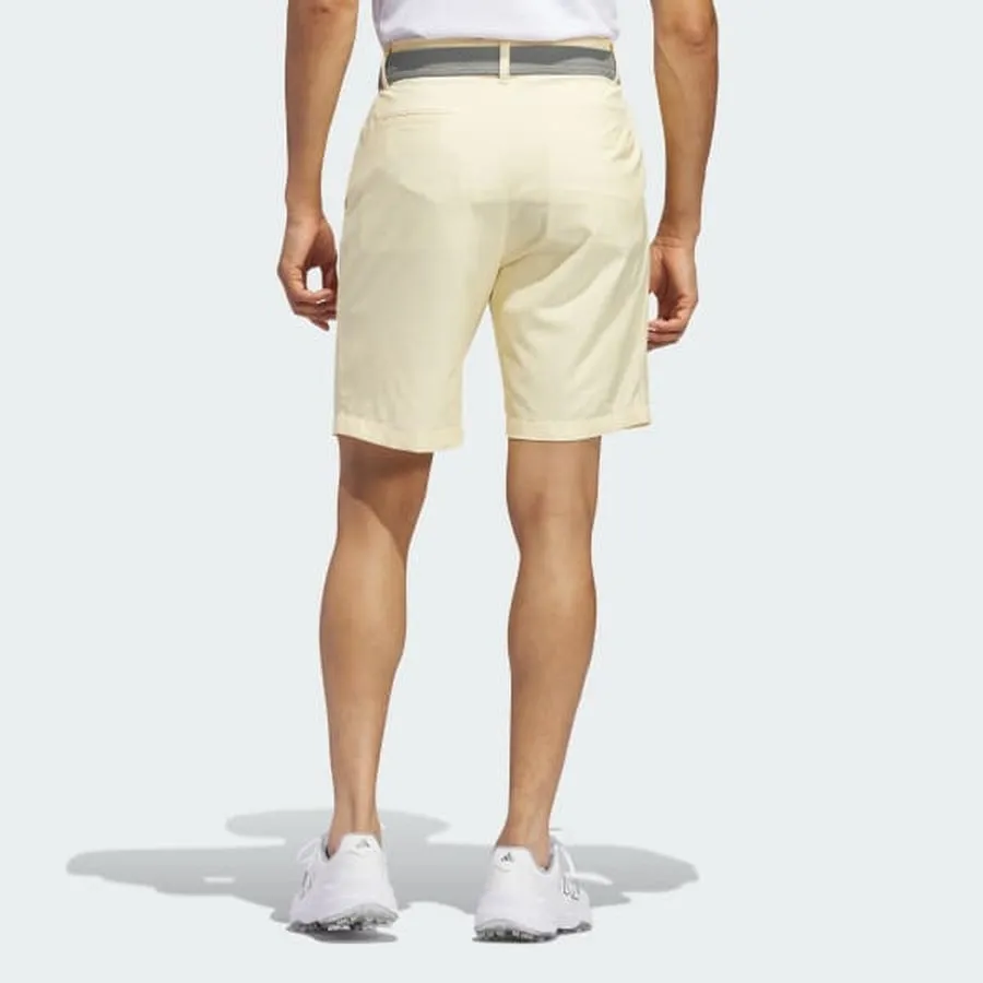 Adidas 2024 Ultimate365 Printed Shorts