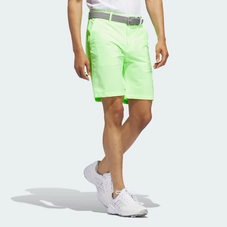 Adidas 2024 Ultimate365 Printed Shorts