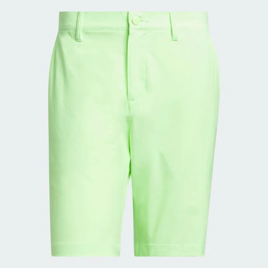 Adidas 2024 Ultimate365 Printed Shorts