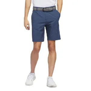 Adidas 2024 Ultimate365 Printed Shorts