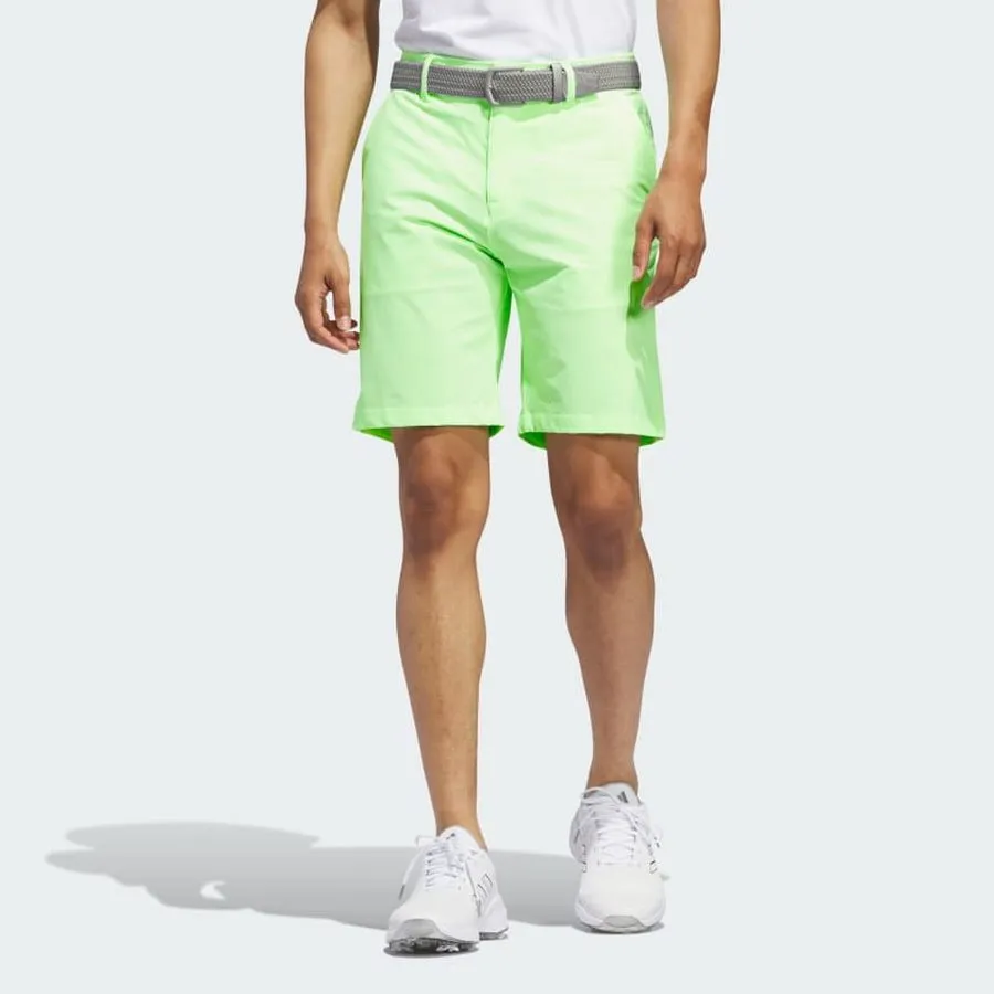 Adidas 2024 Ultimate365 Printed Shorts