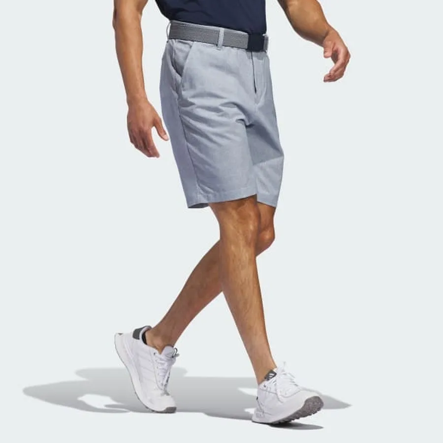 Adidas 2024 Ultimate365 Printed Shorts