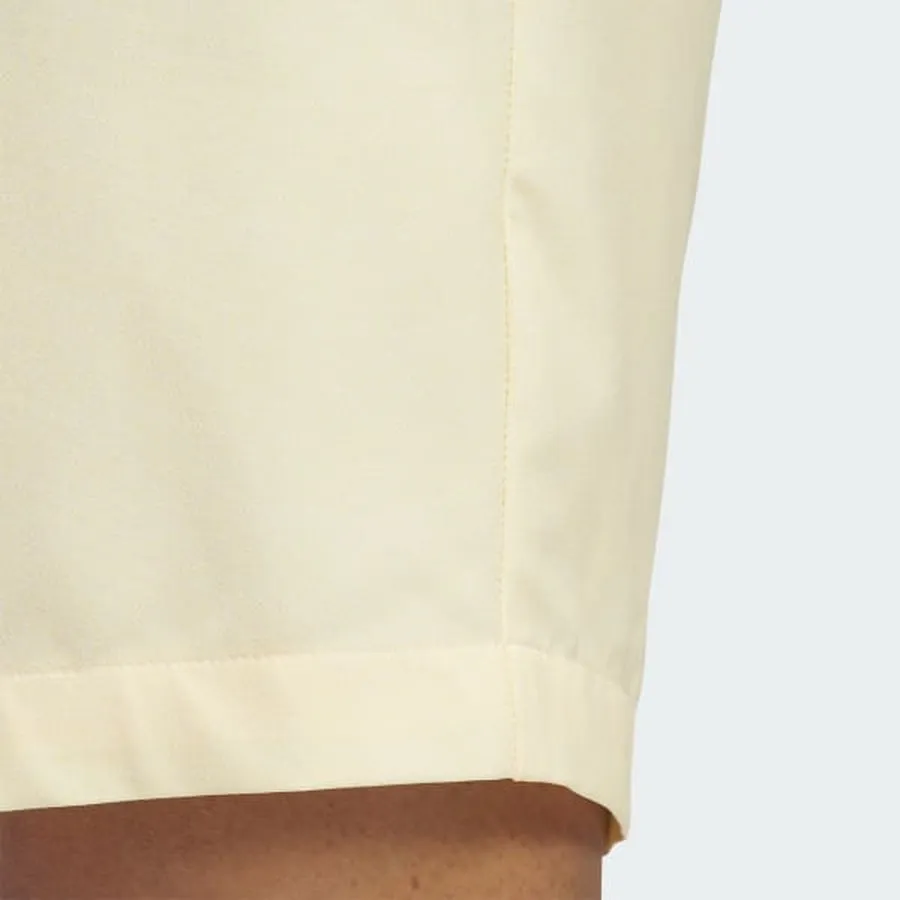 Adidas 2024 Ultimate365 Printed Shorts