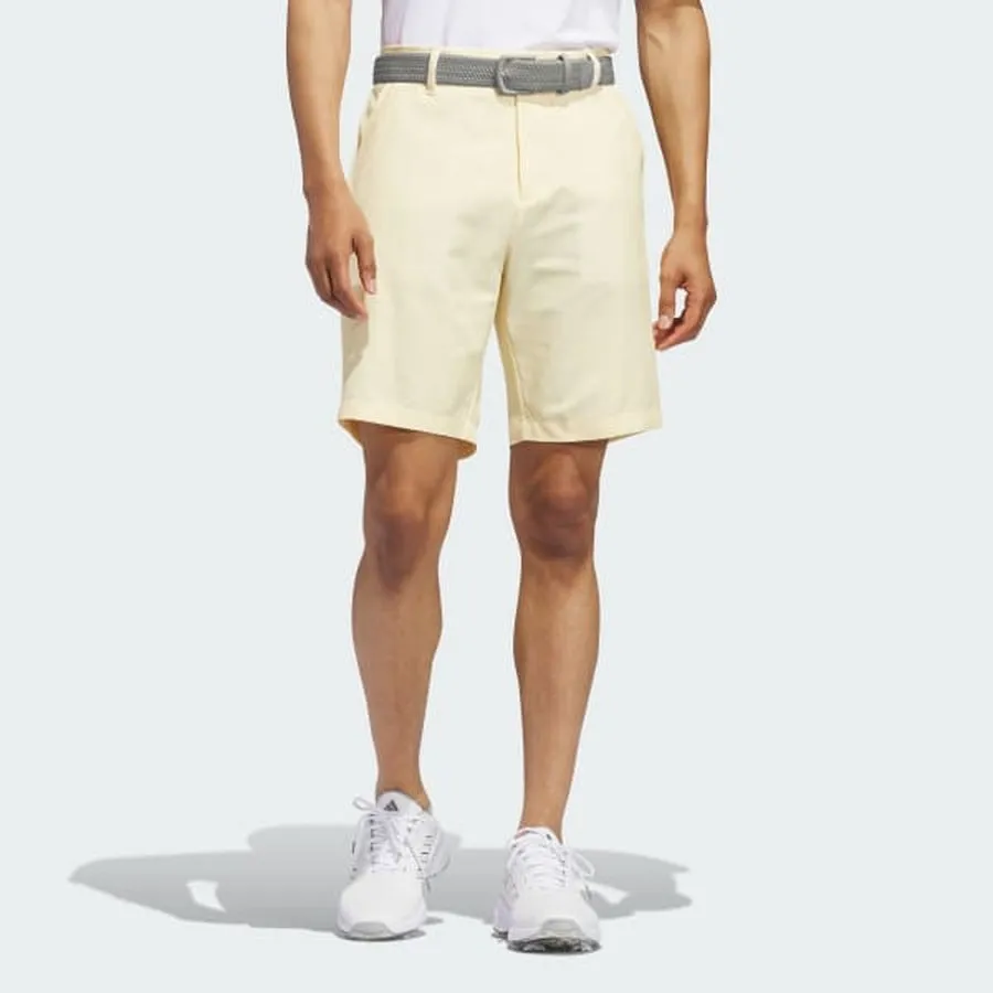 Adidas 2024 Ultimate365 Printed Shorts