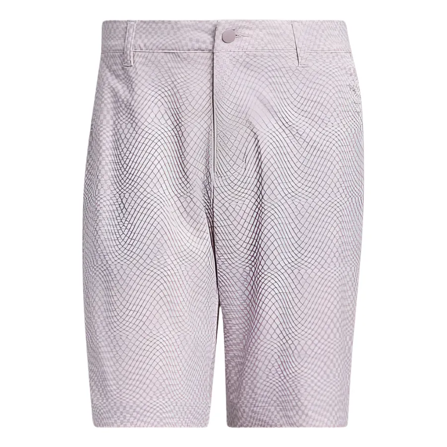 Adidas 2024 Ultimate365 Printed Shorts