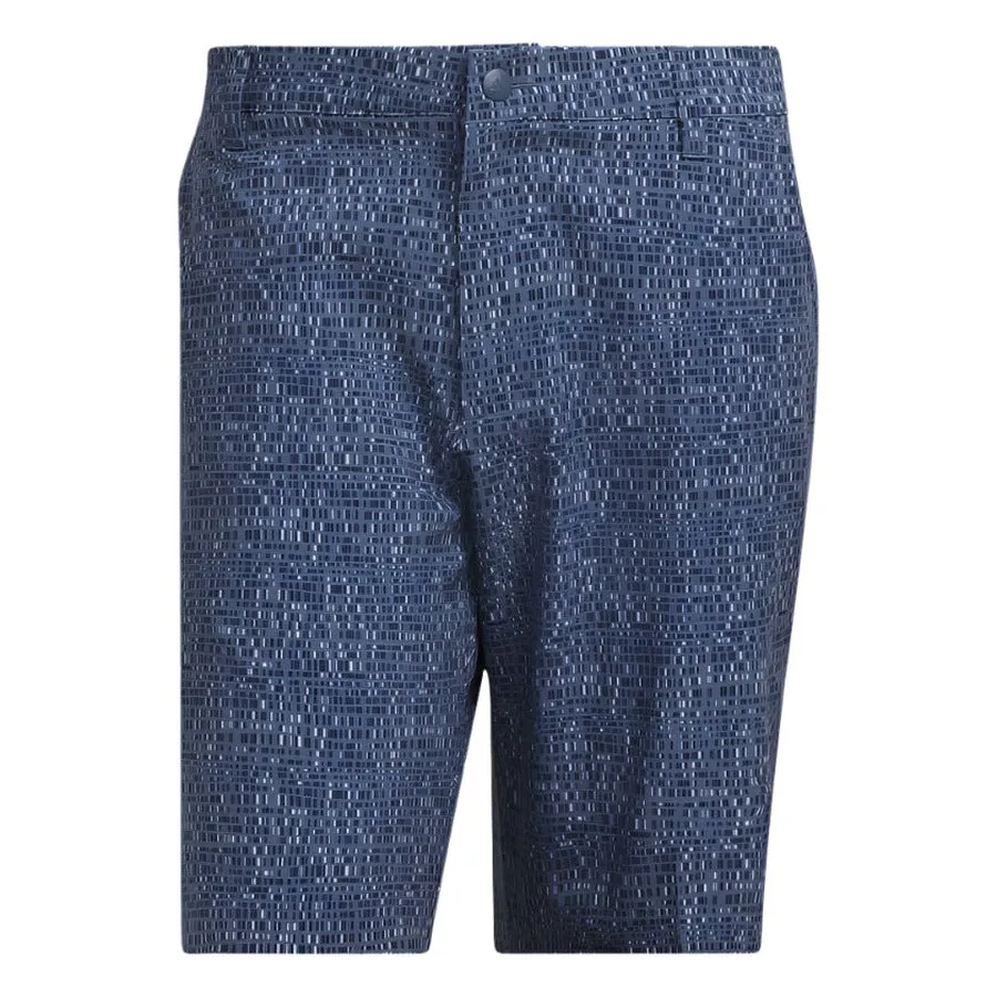 Adidas 2024 Ultimate365 Printed Shorts