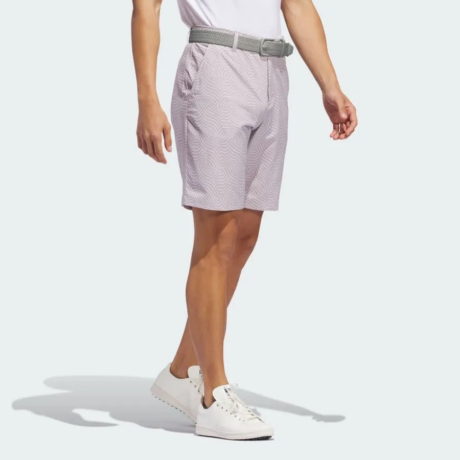 Adidas 2024 Ultimate365 Printed Shorts