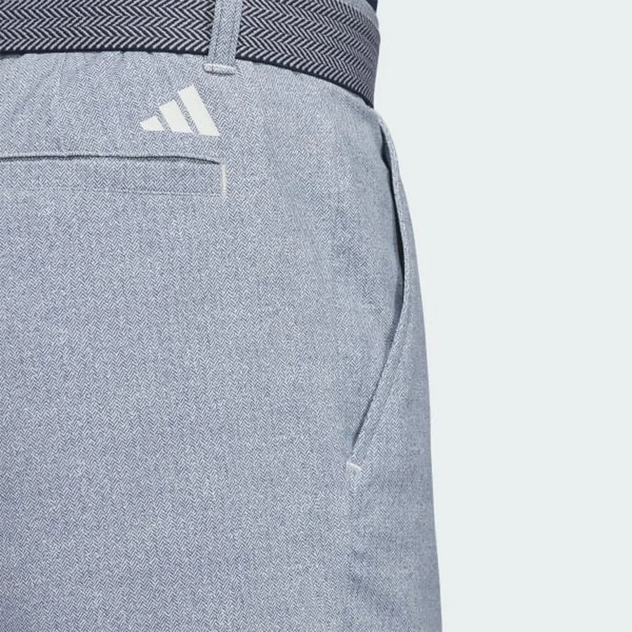 Adidas 2024 Ultimate365 Printed Shorts