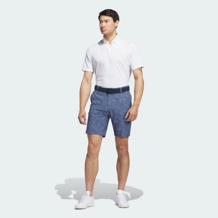 Adidas 2024 Ultimate365 Printed Shorts