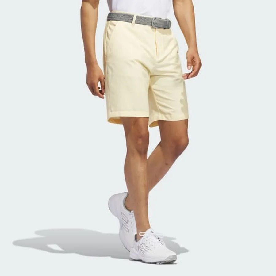Adidas 2024 Ultimate365 Printed Shorts