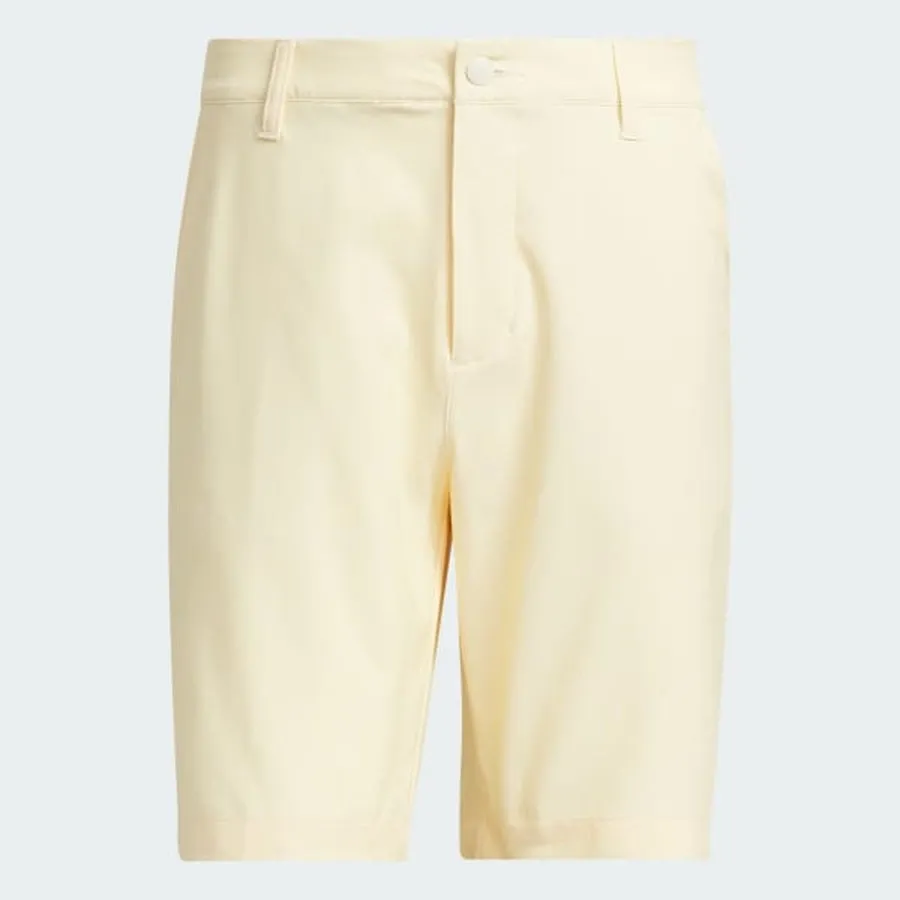 Adidas 2024 Ultimate365 Printed Shorts