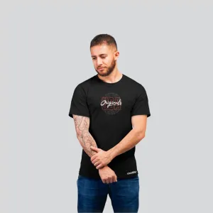 ADULT T-SHIRT ORIGINALS