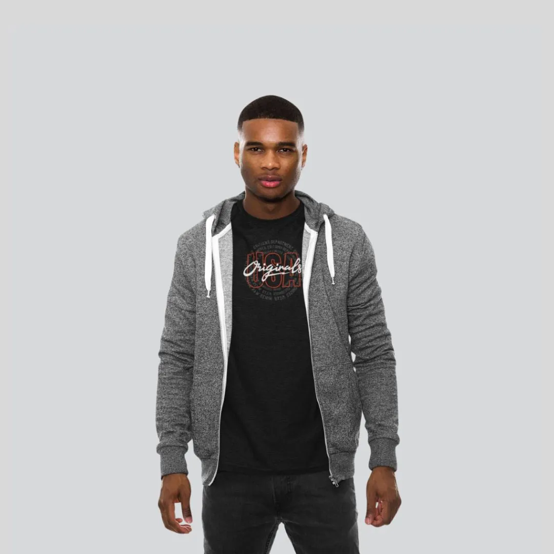 ADULT T-SHIRT ORIGINALS