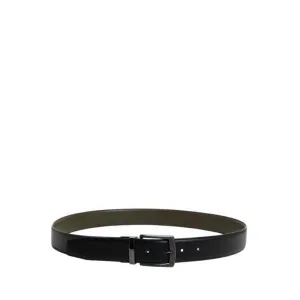Aldo Glalil Belts - Khaki