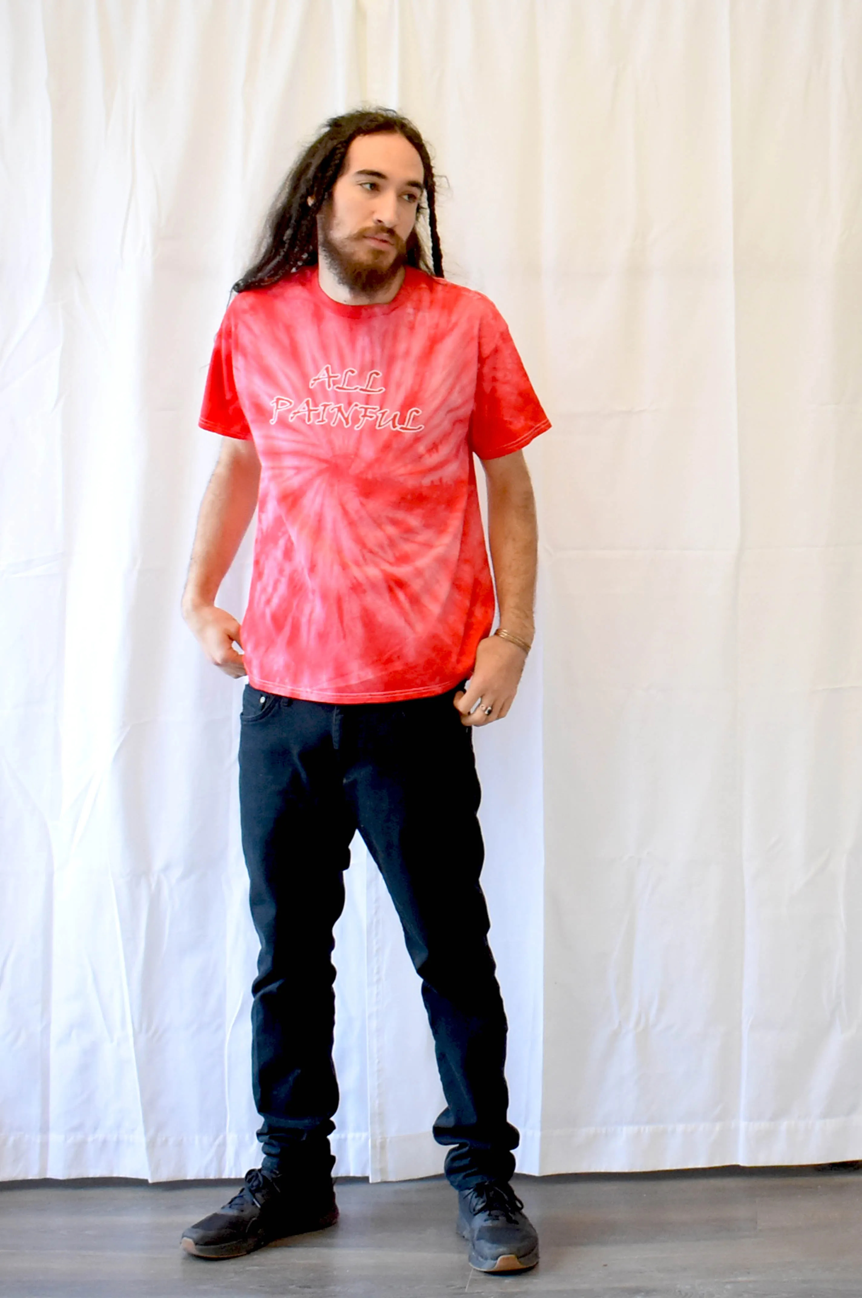 All Painful T-Shirt