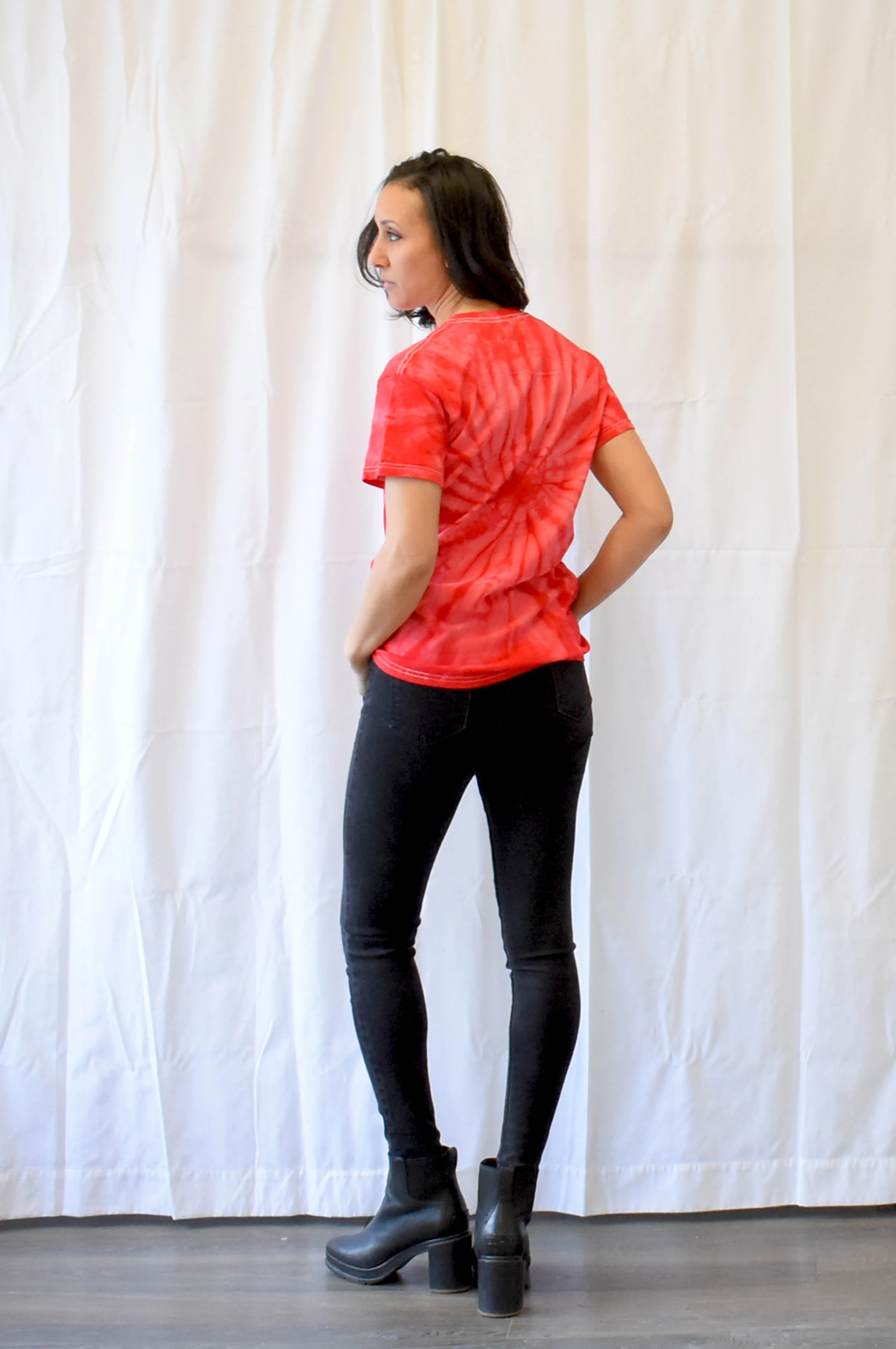 All Painful T-Shirt
