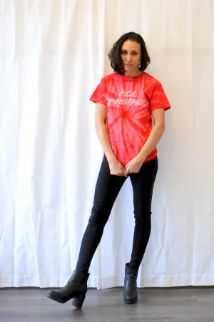 All Painful T-Shirt