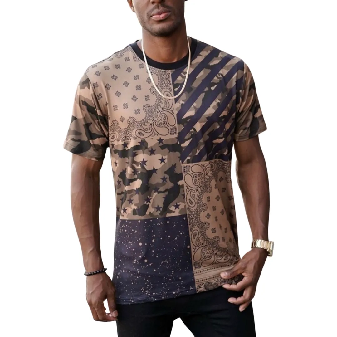 All Star Shirt
