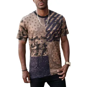 All Star Shirt