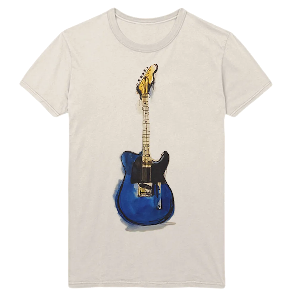 ALL ZC T-Shirt Bundle