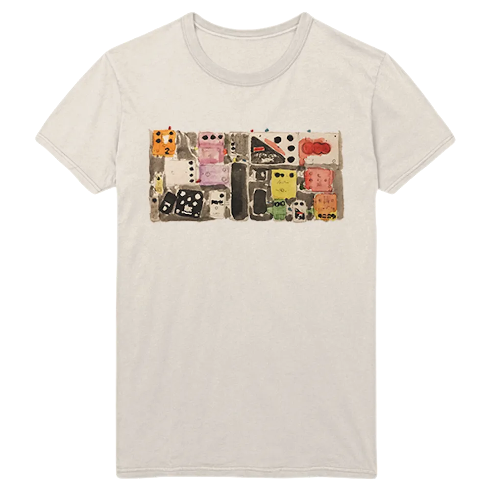 ALL ZC T-Shirt Bundle