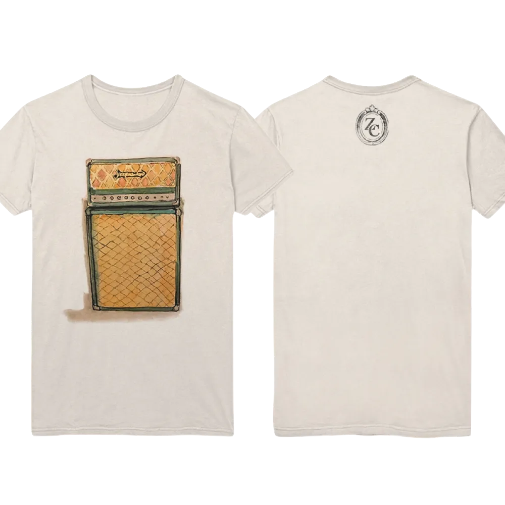ALL ZC T-Shirt Bundle