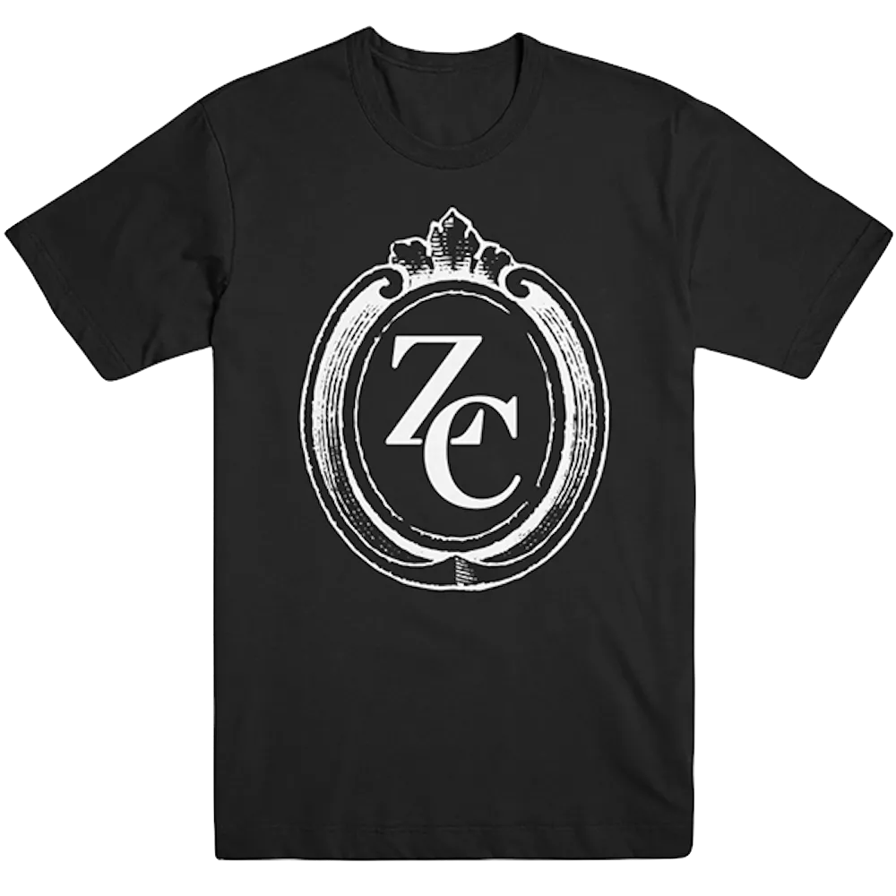 ALL ZC T-Shirt Bundle