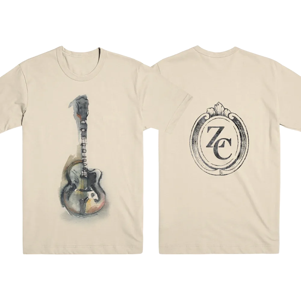 ALL ZC T-Shirt Bundle