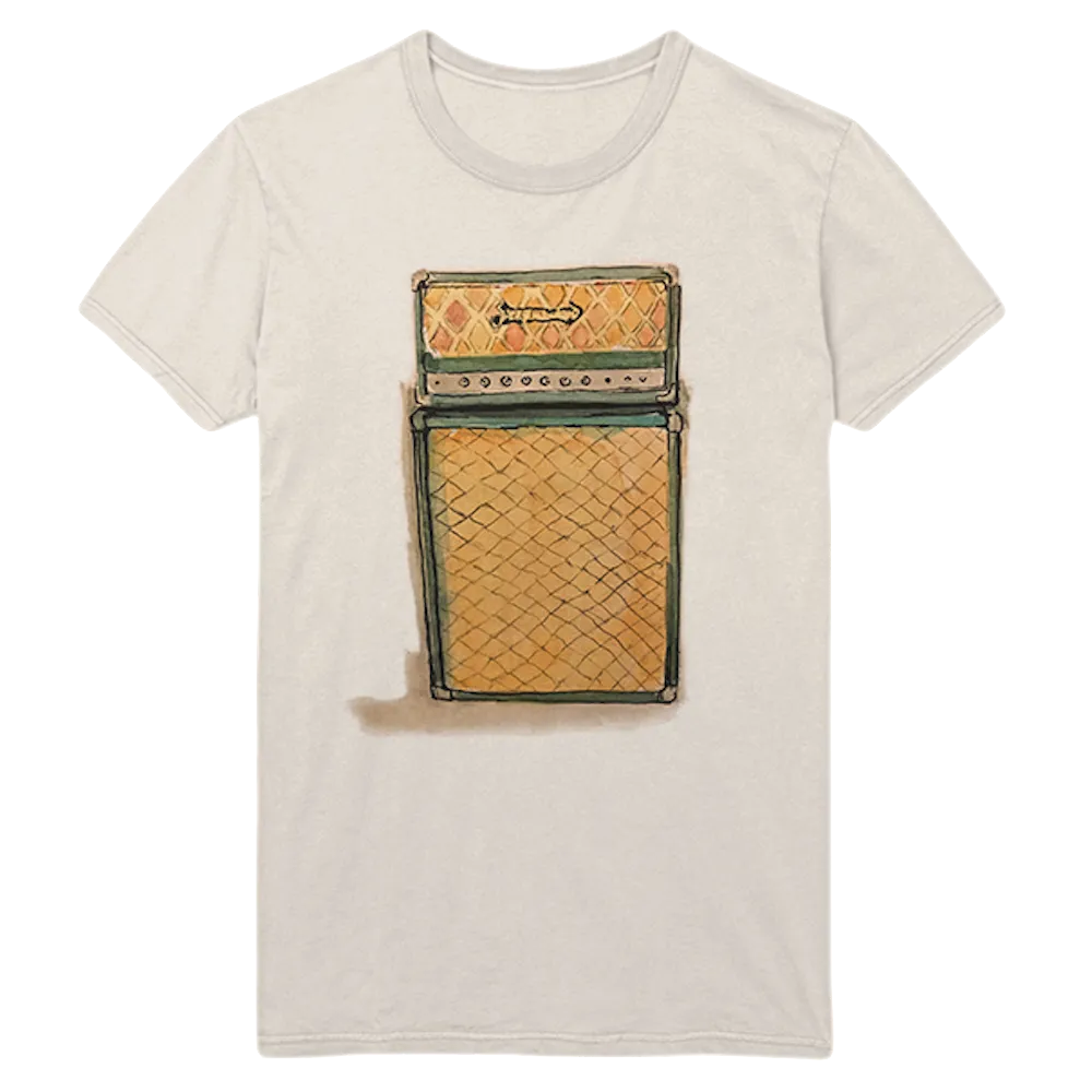 ALL ZC T-Shirt Bundle