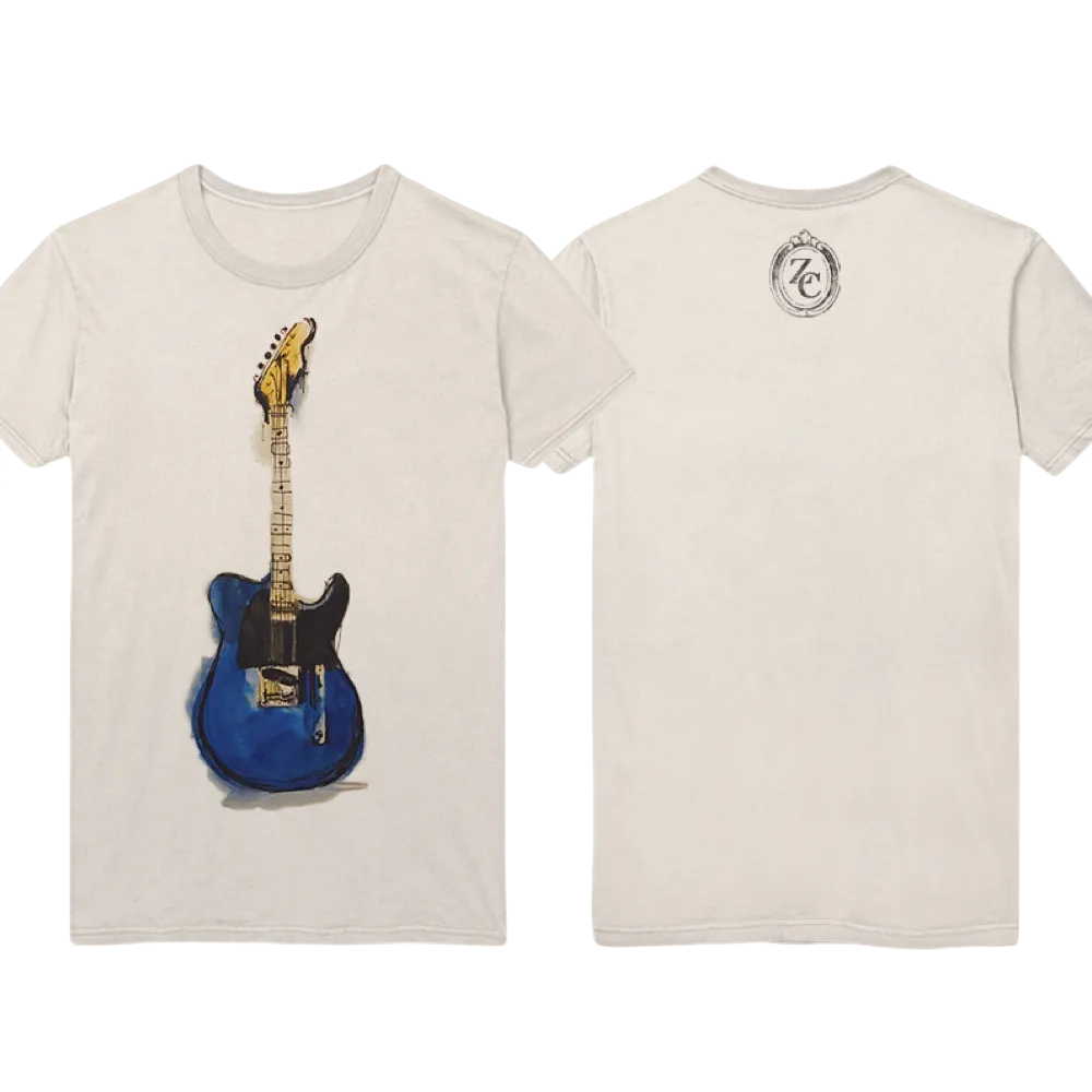 ALL ZC T-Shirt Bundle