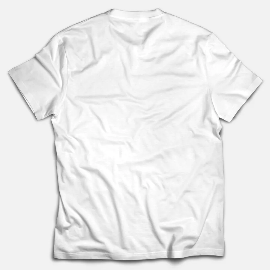 AllThngs "Daniel" T-Shirt