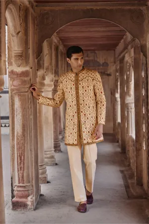 AMIR