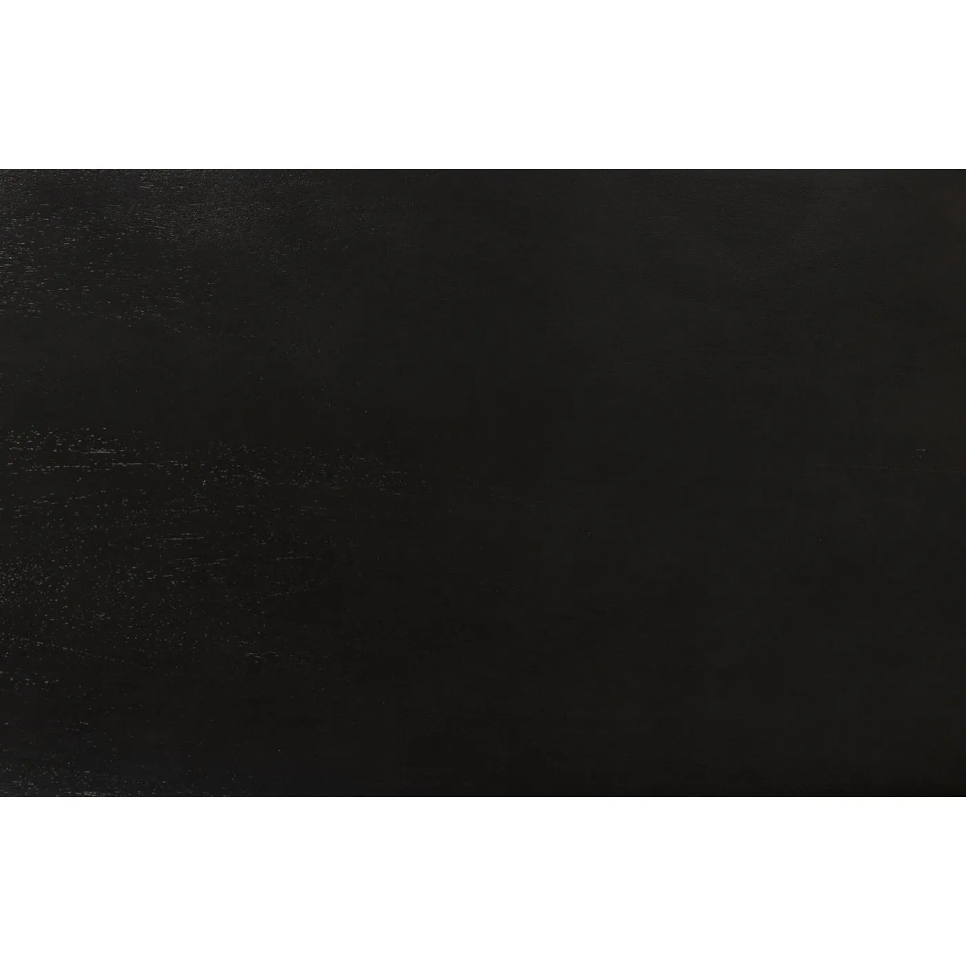 Anubis Sideboard, Pale Rubbed
