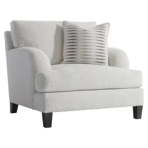 ARIEL FABRIC CHAIR