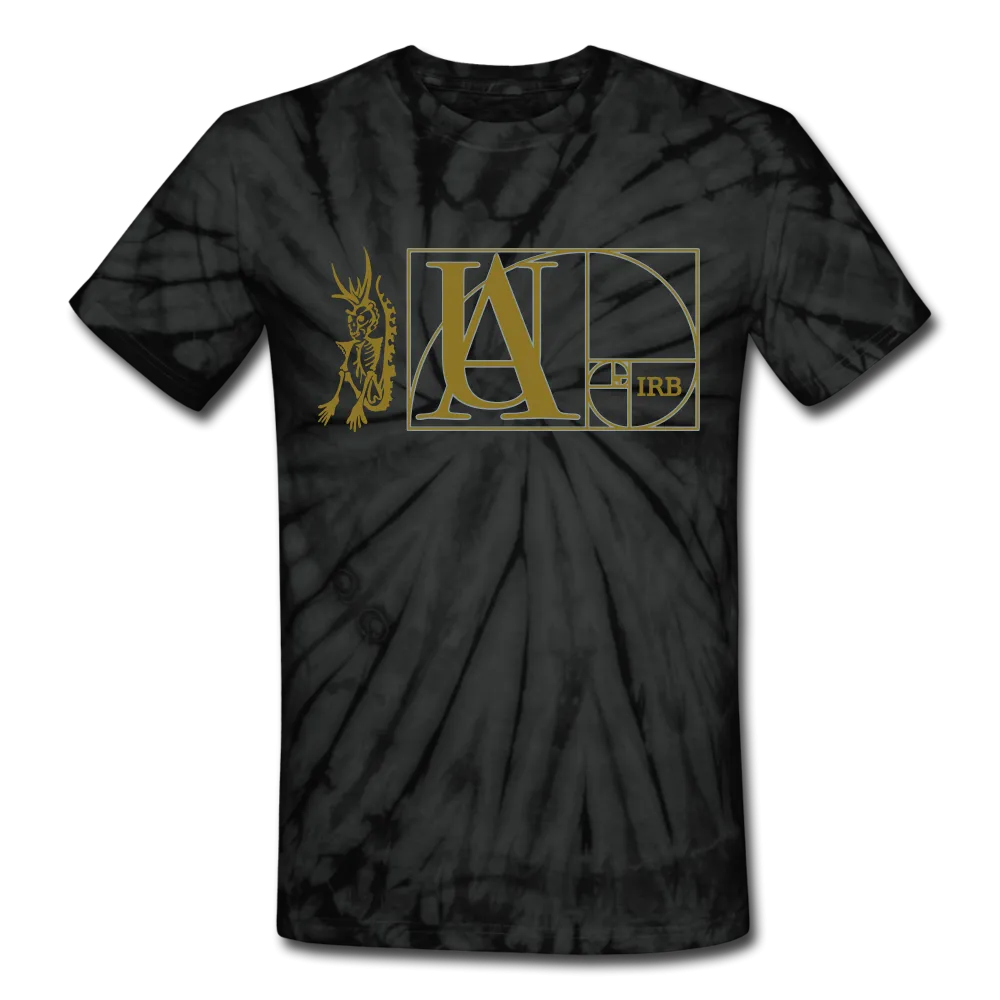 ATRIX UNIVERSE DEFINED Metallic