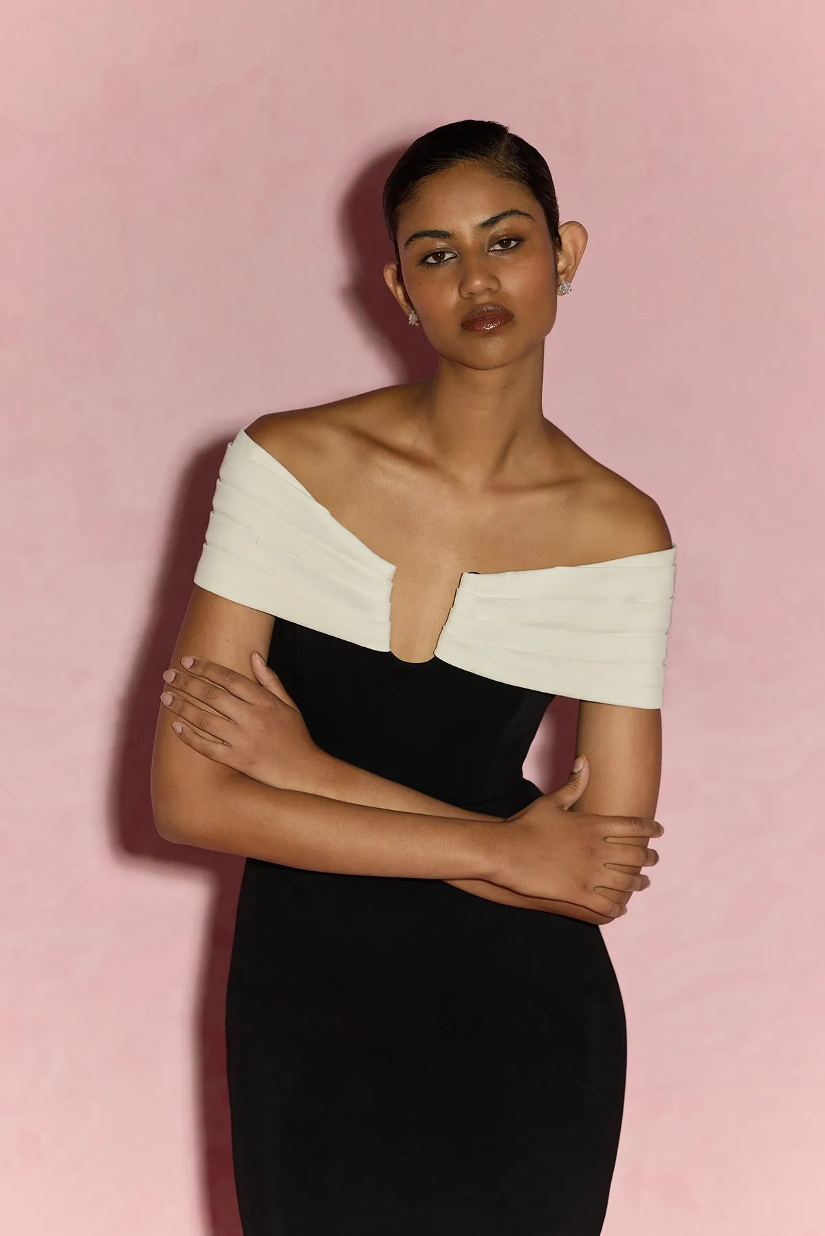 AVEN DRESS