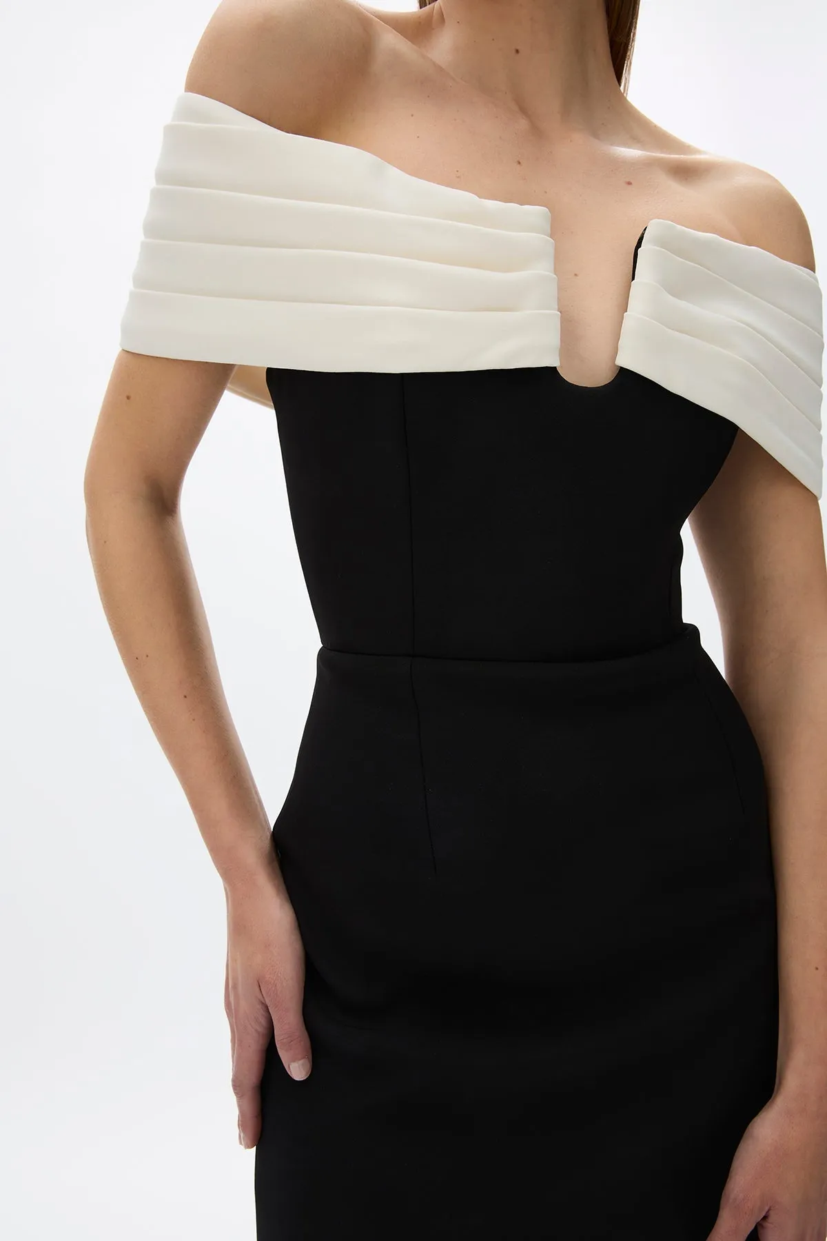 AVEN DRESS