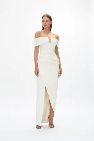 AVEN GOWN